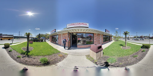 Video Game Store «Next Level Videogames», reviews and photos, 1031 Little Gloucester Rd, Blackwood, NJ 08012, USA