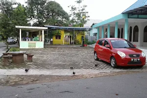 Sanggar Senam Q'TA Banjarbaru image