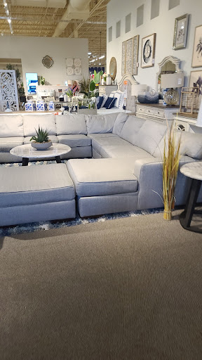 Furniture Store «Ashley HomeStore», reviews and photos, 3350 Airport Rd, Boca Raton, FL 33431, USA