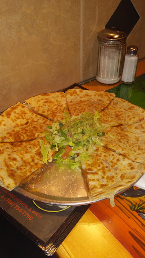 Grocery Store «Chicago Heights Fresh Market», reviews and photos, 1657 Chicago Rd, Chicago Heights, IL 60411, USA