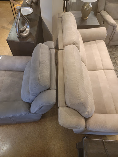 Furniture Store «Ashley HomeStore», reviews and photos, 545 NJ-17, Paramus, NJ 07652, USA