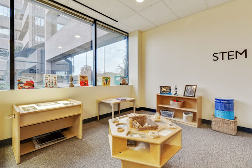 Preschool «Bright Horizons at Enterprise Corporate Towers», reviews and photos, 3 Corporate Dr, Shelton, CT 06484, USA
