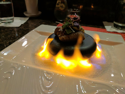 Douzo Sushi