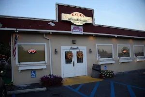 Katie's Family Restaurant image