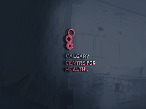The Calgary Centre For Health