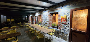 Photo n°41 de Le Canari à Cousolre ()