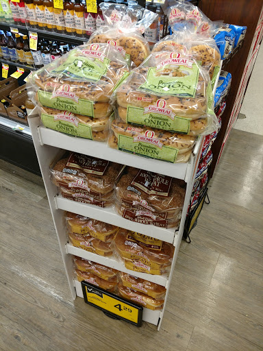 Grocery Store «Albertsons», reviews and photos, 4700 N Eagle Rd, Boise, ID 83713, USA