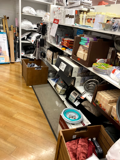 Craft Store «Michaels», reviews and photos, 9315 Dorchester St #101, Highlands Ranch, CO 80129, USA