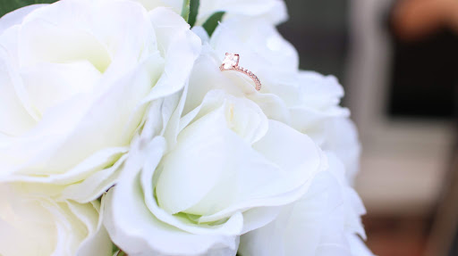 Jewelry Store «Harby Jewelers Inc», reviews and photos, 1301 Riverplace Blvd #2552, Jacksonville, FL 32207, USA