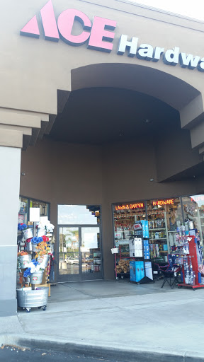 Hardware Store «Ace Hardware», reviews and photos, 6441 E Spring St, Long Beach, CA 90808, USA