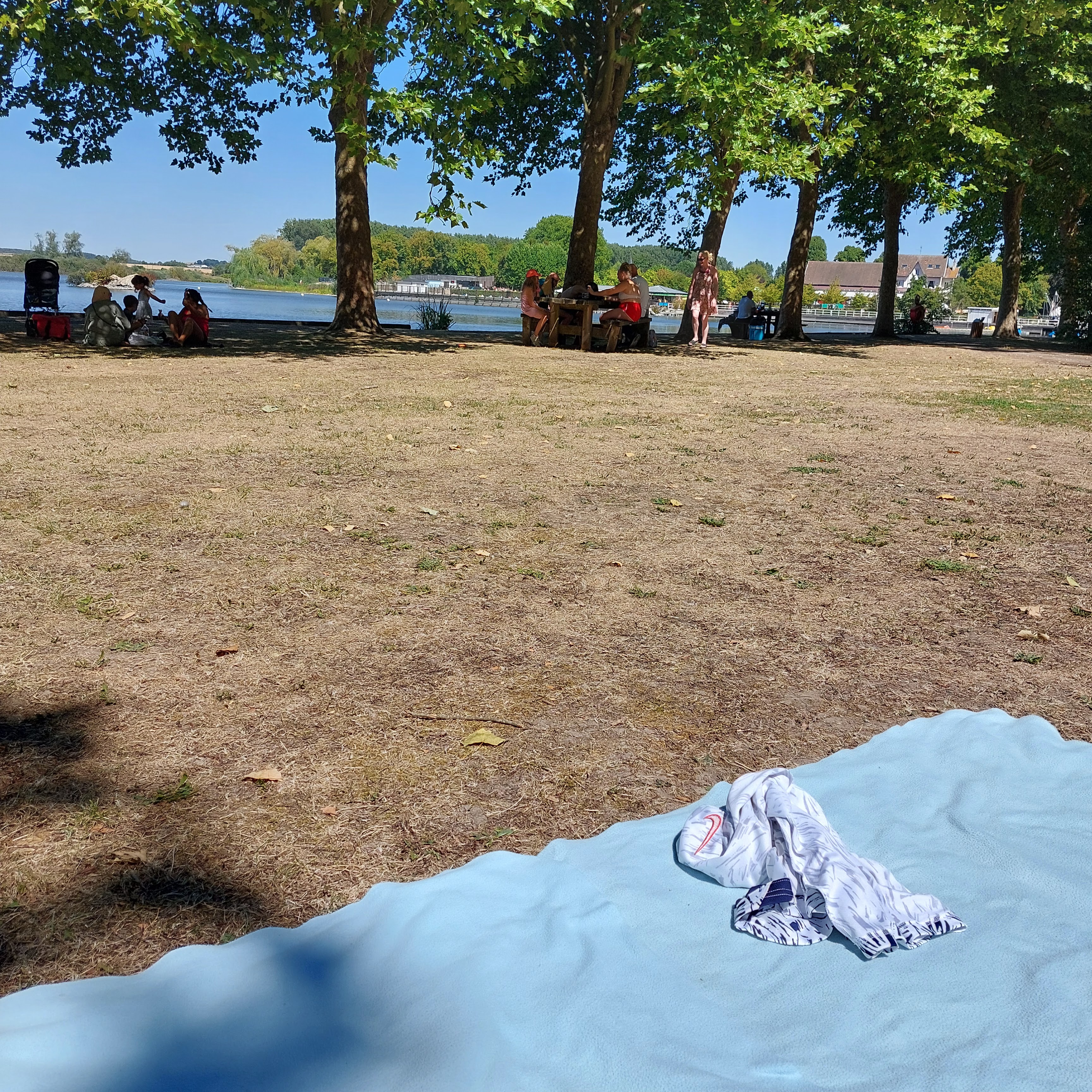 Photo n° 1 de l'avis de Alfa.l fait le 13/08/2022 à 14:43