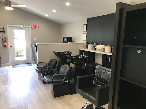 Hair Salon «Visions Hair Salon», reviews and photos, 127 Ark Rd #9, Mt Laurel, NJ 08054, USA