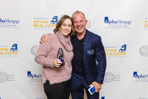 Mortgage Lender «Alpha Mortgage Corporation», reviews and photos