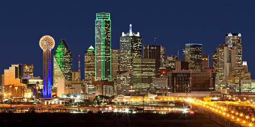 Alba Energy of Dallas | Solar Panel Installations