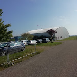 Photo n° 2 de l'avis de delf.a fait le 14/05/2023 à 12:43 pour Ecole Française de Parachutisme Nancy Lorraine à Azelot