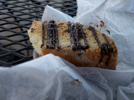 Bakery «Cake Crumbs LLC», reviews and photos, 2216 Kearney St, Denver, CO 80207, USA
