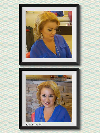 Beauty Salon «Ego Hair Studio», reviews and photos, 540 Andrews Rd, Feasterville-Trevose, PA 19053, USA