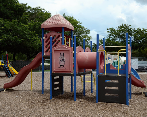 Day Care Center «La Petite Academy of Miramar, FL», reviews and photos, 2610 S Douglas Rd, Miramar, FL 33025, USA