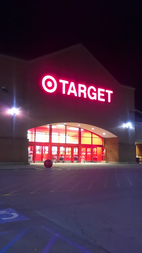 Department Store «Target», reviews and photos, 417 Boardman Poland Rd, Boardman, OH 44512, USA