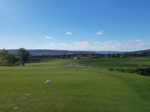 Golf Course «Rock Harbor Golf Course», reviews and photos, 365 Rock Harbor Dr, Winchester, VA 22602, USA