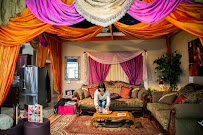 Silk & Stone Holistic Day Spa - Photo 7 - Car repair in Portland, OR, Portland