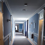 Photo n°5 de l'avis de Follow.h fait le 05/06/2023 à 17:46 sur le  Grande Hotel do Porto à Porto