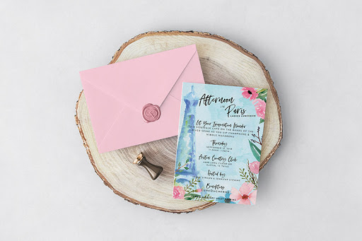 Print Shop «Global Printing Solutions», reviews and photos, 5114 Balcones Woods Dr #306, Austin, TX 78759, USA