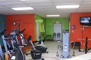 Shipshewana Fitness Center, LLC image