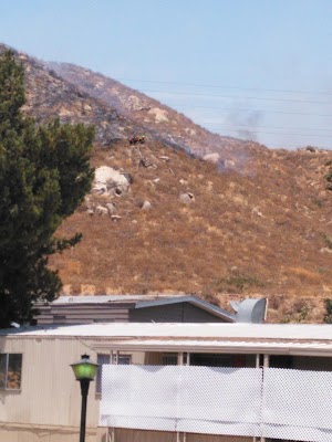 Cadena Creek Mobile Home Park - photo 18