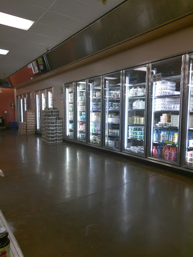 Supermarket «Arash International Market», reviews and photos, 2720 S Parker Rd, Aurora, CO 80014, USA