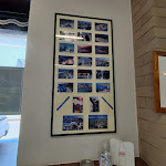 Photo n°4 de l'avis de Elena.. fait le 18/03/2023 à 23:37 sur le  Pizzeria Arcobaleno à Sesto Calende