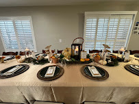 Something Timeless Co. - Photo 4 - Car repair in , Las Vegas