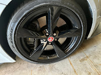 Pioneer Valley Wheel Repair - Photo 8 - Car repair in Ludlow, MA, Springfield