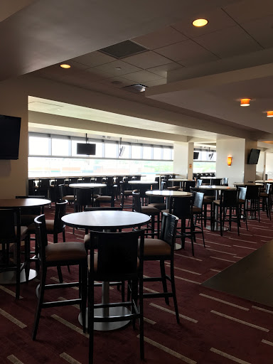 American Football Field «TCF Bank Stadium», reviews and photos, 420 SE 23rd Ave, Minneapolis, MN 55455, USA