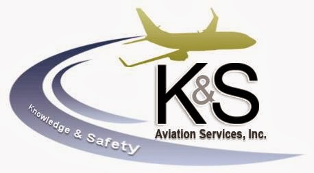 K and S Aviation Services, Inc.
