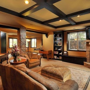 Painter «Five Star Painting of Atlanta», reviews and photos, 4670 Devonshire Rd, Dunwoody, GA 30338, USA