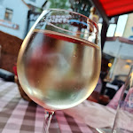 Photo n°2 de l'avis de Daniela.o fait le 20/07/2021 à 21:36 sur le  Der Schweizerhof in Kulmbach à Kulmbach