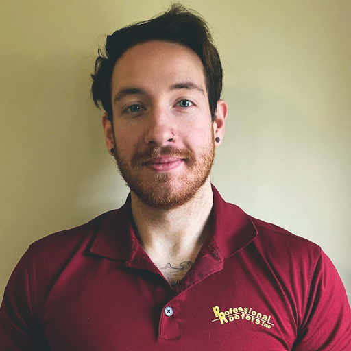 Roofing Contractor «Professional Roofers, Inc.», reviews and photos, 321 Billingsly Ct #13, Franklin, TN 37067, USA