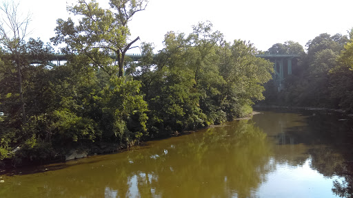 Golf Course «Little Met Golf Course», reviews and photos, 18599 Old Lorain Rd, Cleveland, OH 44135, USA