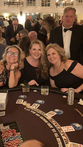 Personal Injury Attorney «Law Offices Of Robert Castro -The Injury Law Firm», reviews and photos