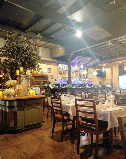 Shopping Mall «Golden Cove Shopping Center», reviews and photos, 31176 Hawthorne Blvd, Rancho Palos Verdes, CA 90275, USA