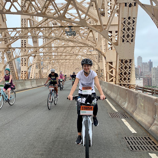 NYC Adventure eBikes - Tours, Rentals, Sales, Service image 3