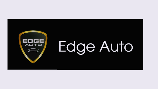 Edge Auto