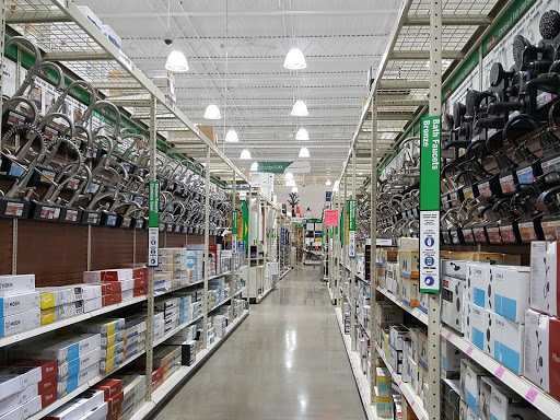 Home Improvement Store «Menards», reviews and photos, 5300 Dodge St, Dubuque, IA 52003, USA