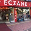 LİMON ECZANESİ