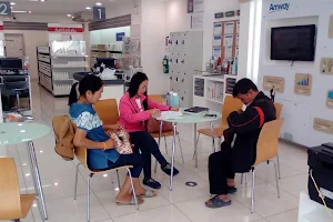 Amway Thailand Ubon Ratchathani image