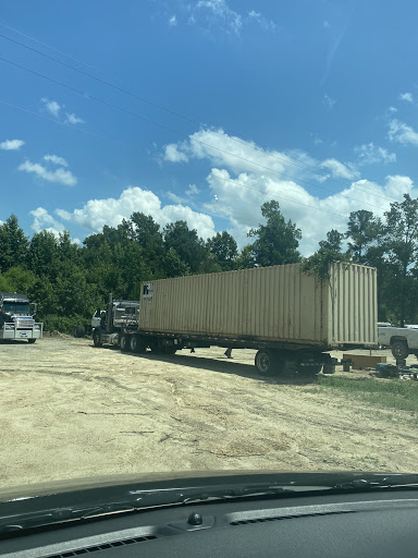 Carolina Containers & Transport