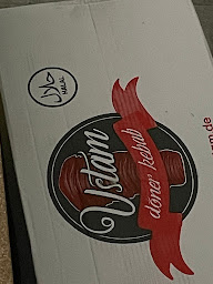 Photo n°22 de Kebab 2000 à Mulhouse ()