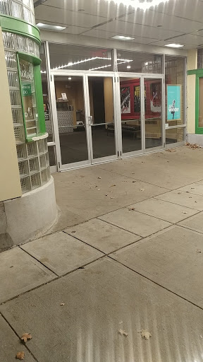 Movie Theater «Adonai Fine Arts Center», reviews and photos, 158 W High Ave, New Philadelphia, OH 44663, USA