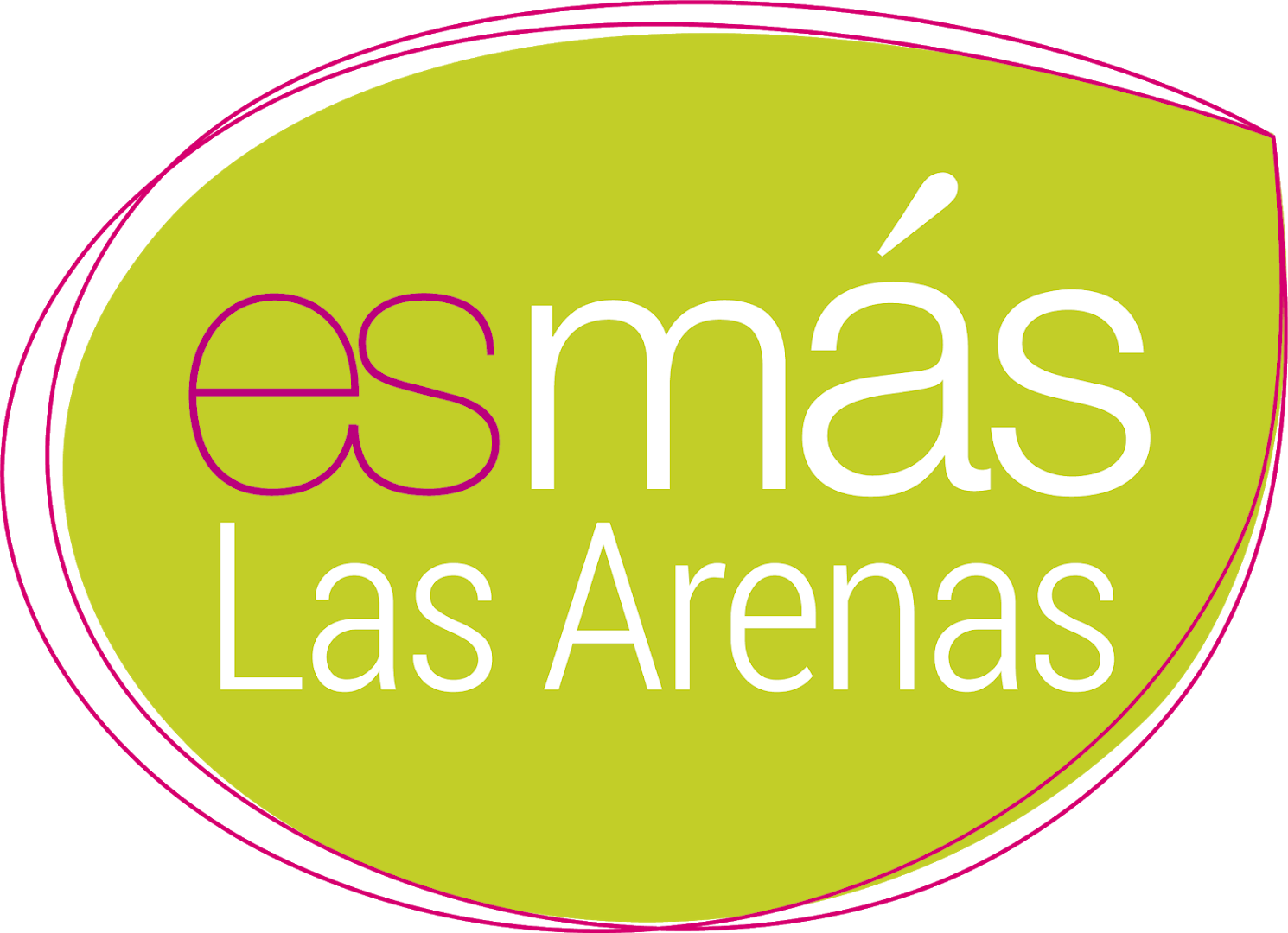 Esmas Las Arenas